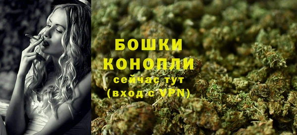 apvp Арсеньев