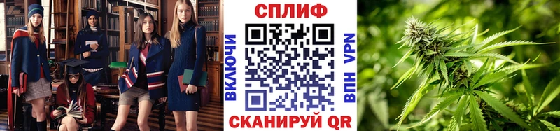 Канабис VHQ Катайск